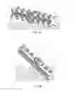 Fig. 22 - Implanted medical device useful for cosmetic surgery