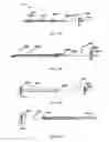 Fig. 24 - Implanted medical device useful for cosmetic surgery