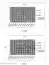 Fig. 29 - Implanted medical device useful for cosmetic surgery
