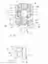 Fig. 03 - Bone anchoring device