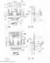 Fig. 06 - Bone anchoring device