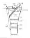 Fig. 01 - System for treating bone fractures
