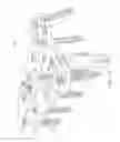 Fig. 03 - System for treating bone fractures