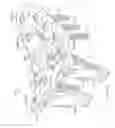 Fig. 08 - System for treating bone fractures