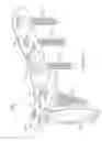 Fig. 12 - System for treating bone fractures