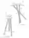 Fig. 17 - System for treating bone fractures