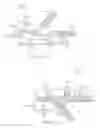 Fig. 18 - System for treating bone fractures