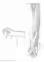 Fig. 19 - System for treating bone fractures
