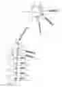 Fig. 20 - System for treating bone fractures