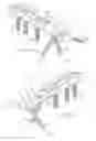 Fig. 24 - System for treating bone fractures