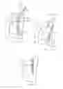 Fig. 27 - System for treating bone fractures