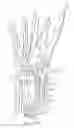 Fig. 35 - System for treating bone fractures
