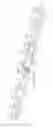 Fig. 40 - System for treating bone fractures