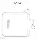 Fig. 05 - Expansion screw bone tamp