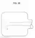 Fig. 09 - Expansion screw bone tamp
