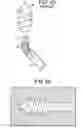 Fig. 12 - Expansion screw bone tamp