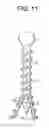 Fig. 17 - Expansion screw bone tamp