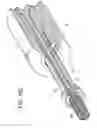 Fig. 23 - Expansion screw bone tamp