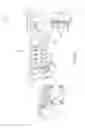 Fig. 05 - Bone screw and method for manufacturing the same