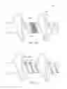 Fig. 13 - Bone screw and method for manufacturing the same