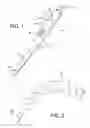 Fig. 02 - Pedicle locator instrument