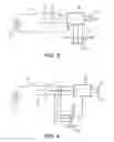 Fig. 03 - Pedicle locator instrument