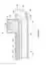 Fig. 03 - Spinal stabilization installation instrumentation and methods