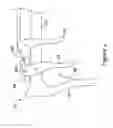 Fig. 04 - Spinal stabilization installation instrumentation and methods