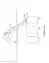 Fig. 05 - Spinal stabilization installation instrumentation and methods