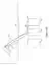 Fig. 06 - Spinal stabilization installation instrumentation and methods