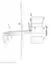 Fig. 08 - Spinal stabilization installation instrumentation and methods