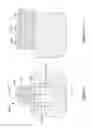 Fig. 12 - Spinal stabilization installation instrumentation and methods