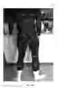 Fig. 05 - Therapeutic Garment