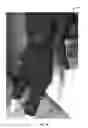 Fig. 06 - Therapeutic Garment