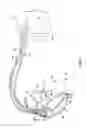 Fig. 03 - Synchronization of electrical stimulation therapy to treat cardiac arrhythmias