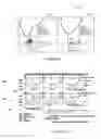 Fig. 08 - METHODS AND APPARATUS FOR OPTIMIZING CARDIAC OUTPUT, PREVENTING BACKWARD HEART FAILURE, AND MINIMIZING DIASTOLIC MYOCARDIAL WALL STRESS BY CONTROLLING LEFT VENTRICULAR FILLING