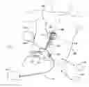 Fig. 01 - Extended pain relief via high frequency spinal cord modulation, and associated systems and methods