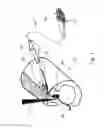 Fig. 06 - Extended pain relief via high frequency spinal cord modulation, and associated systems and methods