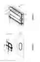 Fig. 05 - Multiple telemetry and/or charging coil configurations for an implantable medical device system