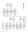 Fig. 09 - Multiple telemetry and/or charging coil configurations for an implantable medical device system
