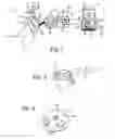 Fig. 02 - Microwave hyperthermia treatment system