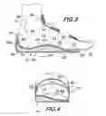 Fig. 03 - Device for applying cold therapy to feet