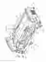 Fig. 02 - Cooling system for an occupant of an occupant support and a cooling garment
