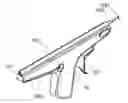 Fig. 01 - DELIVERY DEVICE