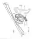 Fig. 03 - DELIVERY DEVICE