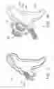 Fig. 09 - DELIVERY DEVICE