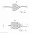 Fig. 12 - DELIVERY DEVICE