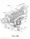 Fig. 13 - DELIVERY DEVICE