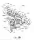 Fig. 14 - DELIVERY DEVICE