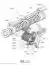 Fig. 16 - DELIVERY DEVICE